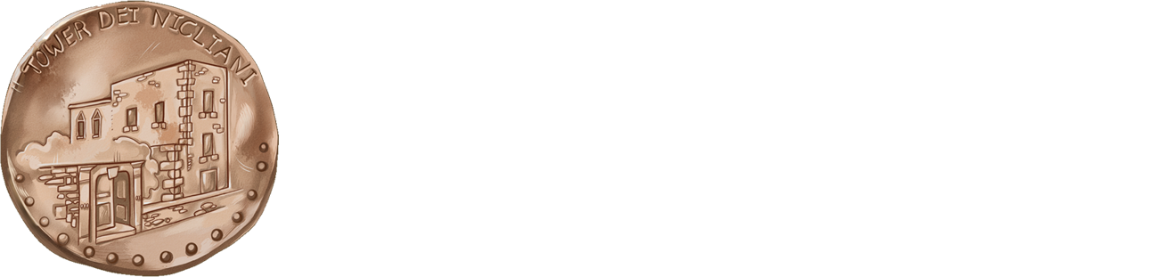 https://towerdeinicliani.com/