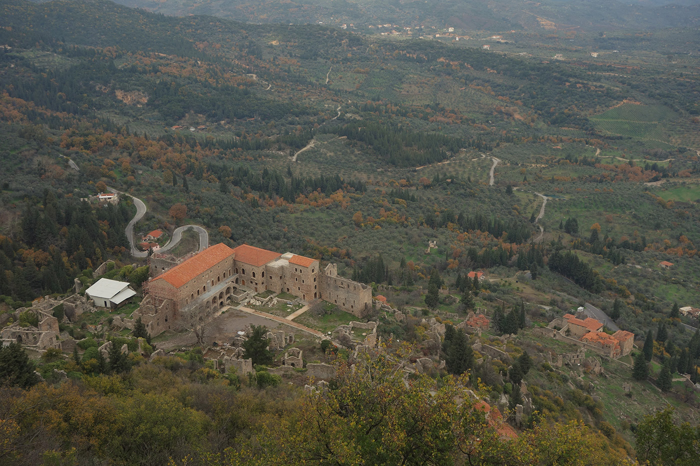 Mani Tower House - Mano Tower Villa - Mani Vilas - Mani Luxury Villa - Traditional Stone Villa Mani - Traditional Tower Mani - Accommodation in Mani Tower House - Traditional Tower in Mani - Mani Tower Villa